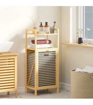 Armario de Baño