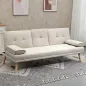 Sofá Cama