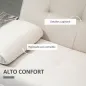 Sofá Cama
