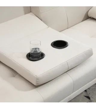 Sofá Cama