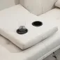 Sofá Cama