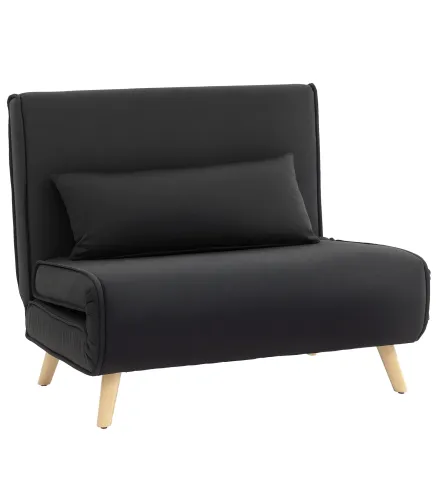 Sillón Cama