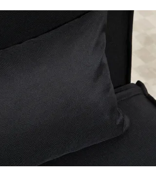 Sillón Cama
