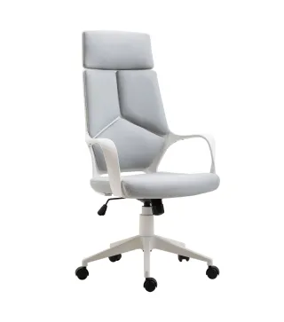 Silla de Oficina