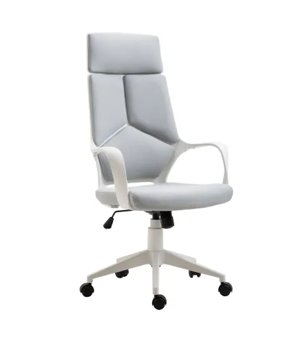 Silla de Oficina