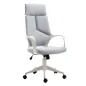 Silla de Oficina