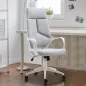 Silla de Oficina