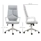 Silla de Oficina