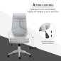 Silla de Oficina