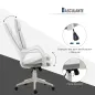 Silla de Oficina
