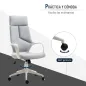 Silla de Oficina
