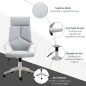 Silla de Oficina