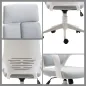 Silla de Oficina