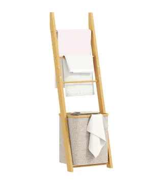 Estantería para Baño