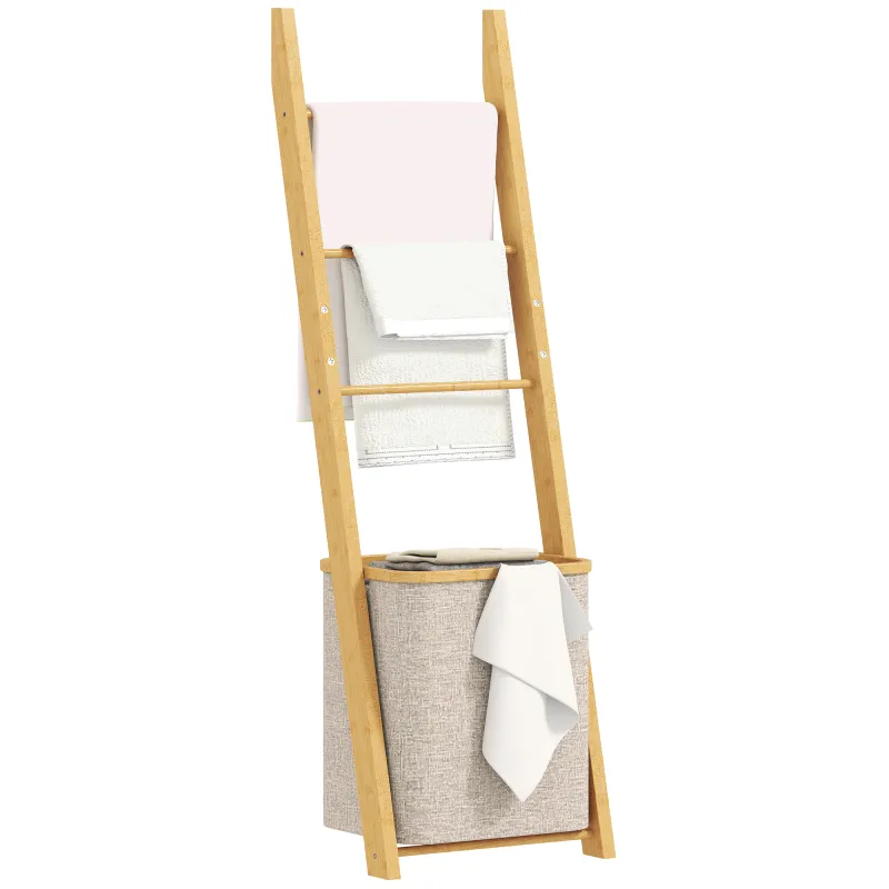 Estantería para Baño