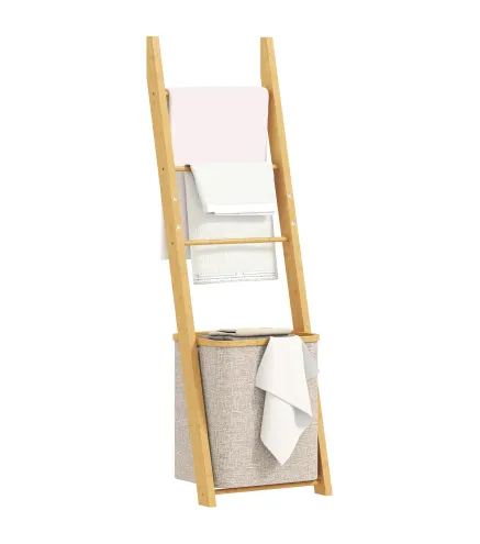 Estantería para Baño