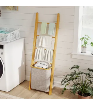 Estantería para Baño