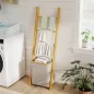 Estantería para Baño