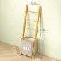 Estantería para Baño