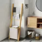 Estantería para Baño
