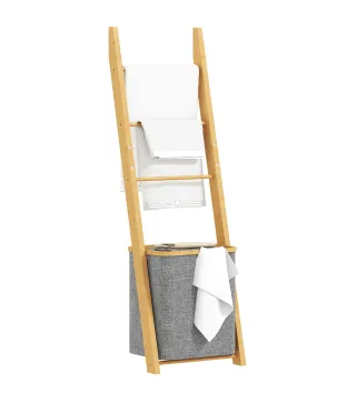 Estantería para Baño