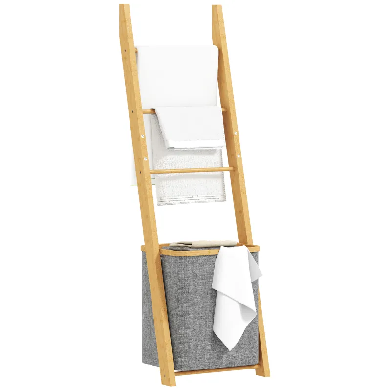 Estantería para Baño