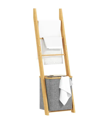 Estantería para Baño