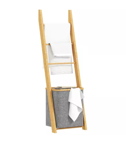 Estantería para Baño