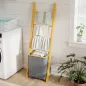 Estantería para Baño