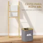 Estantería para Baño