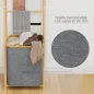 Estantería para Baño