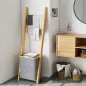 Estantería para Baño