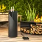 Juego para Chimenea
