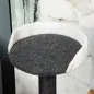 Árbol para Gatos