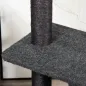 Árbol para Gatos