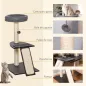 Árbol para Gatos