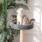 Árbol para Gatos