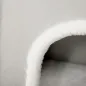 Casa Plegable para Gatos