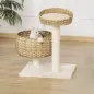 Árbol para Gatos