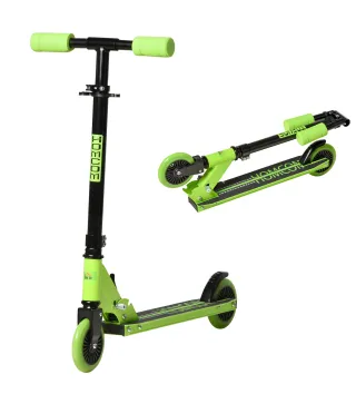 Patinete para Niños