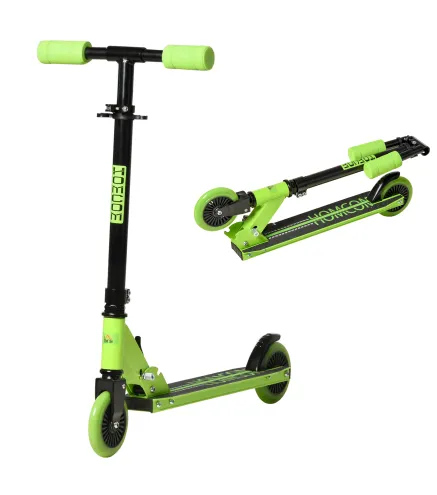 Patinete para Niños