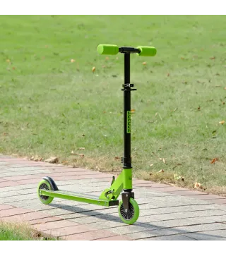 Patinete para Niños