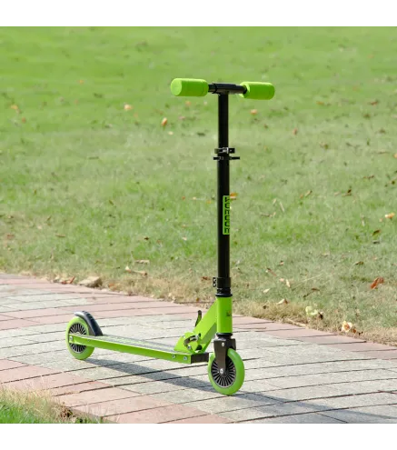 Patinete para Niños