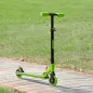 Patinete para Niños