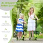 Patinete para Niños