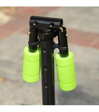 Patinete para Niños