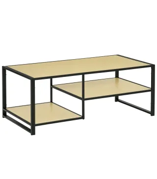 Mesa de Centro