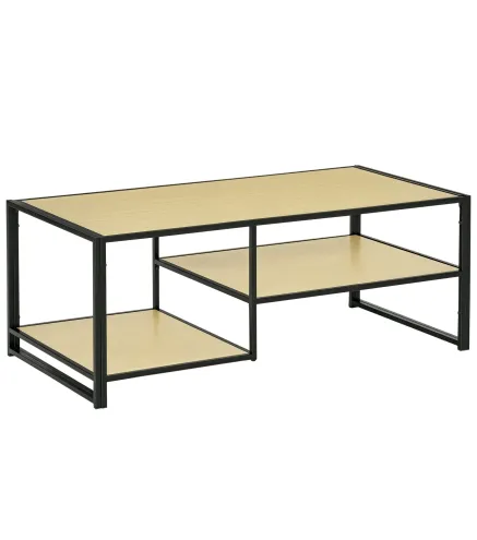 Mesa de Centro