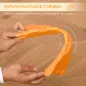 Alfombra Puzzle para Bebés