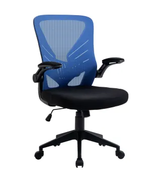 Silla de Oficina